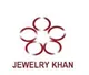Công ty TNHH Jewelry Khan