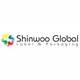 Tuyển dụng việc làm CÔNG TY TNHH SHINWOO GLOBAL VIỆT NAM