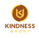 CÔNG TY CỔ PHẦN TẬP ĐOÀN KINDNESS
