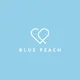 Tuyển Quản Lý Cửa Hàng thu nhập 10 - 14 triệu Toàn thời gian tại Hà Nội - CÔNG TY TNHH BLUEPEACH