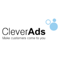 Tuyển Digital Marketing thu nhập Thỏa thuận Toàn thời gian tại Hà Nội - Công Ty Cổ Phần Quảng Cáo Thông Minh Cleverads