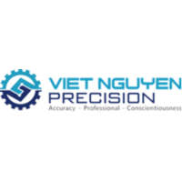 Công Ty TNHH Cơ Khí Chính Xác Việt Nguyên