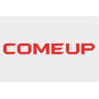 Công Ty TNHH Comeup Vietnam
