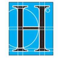 Tuyển Nhân viên kinh doanh thu nhập 10 - 14 triệu VNĐ Toàn thời gian tại Bình Phước - CÔNG TY TNHH MỘT THÀNH VIÊN HẢI HIỀN