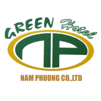 Tuyển dụng việc làm Green Hotel Quy Nhơn