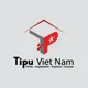 Tuyển Nhân Viên Kinh Doanh thu nhập 20 - 30 triệu Toàn thời gian tại Hồ Chí Minh - CÔNG TY CỔ PHẦN TIPU VIỆT NAM