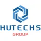 Tuyển Nhân Viên Kinh Doanh thu nhập Thoả thuận Toàn thời gian tại Hồ Chí Minh - CÔNG TY TNHH CÔNG NGHỆ THIẾT BỊ THỰC PHẨM HUTECH