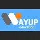 Tuyển dụng việc làm CÔNG TY CP GIÁO DỤC WAYUP