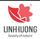 Tuyển dụng việc làm CÔNG TY TNHH ĐẦU TƯ VÀ THƯƠNG MẠI THÁI HƯƠNG