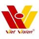 Tuyển dụng việc làm CÔNG TY TNHH DỊCH VỤ TƯ VẤN TÀI CHÍNH KẾ TOÁN VÀ TIN HỌC TẦM NHÌN VIỆT
