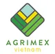 Công ty TNHH Thương mại Agrimex Việt Nam