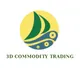 Tuyển dụng việc làm Công ty Cổ phần Giao dịch hàng hóa 3D