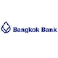 Tuyển Lập trình viên thu nhập Thỏa thuận Toàn thời gian tại Thừa Thiên Huế - BANGKOK BANK PUBLIC COMPANY LIMITED, HO CHI MINH CITY BRANCH (MỚI)
