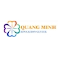 Công Ty Trách Nhiệm Hữu Hạn Đầu Tư Và Giáo Dục Quang Minh