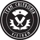 Tuyển dụng việc làm Công ty Cổ phần Caledonia Việt Nam