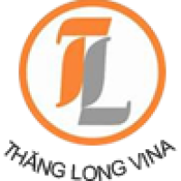 Công Ty Cổ Phần Đầu Tư Thương Mại Thăng Long Vi Na