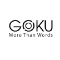 Tuyển dụng việc làm Công ty Cổ phần Goku Việt Nam