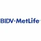 Tuyển dụng việc làm CHI NHÁNH CỦA CÔNG TY TNHH BẢO HIỂM NHÂN THỌ BIDV METLIFE TẠI THÀNH PHỐ HỒ CHÍ MINH