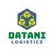 Tuyển Trưởng Nhóm Chứng Từ thu nhập Trên 16 triệu Toàn thời gian tại Hà Nội - CÔNG TY TNHH DATANI LOGISTICS