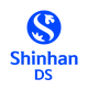 Tuyển dụng việc làm Công ty TNHH Shinhan DS Việt Nam