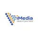 Tuyển dụng việc làm CÔNG TY CỔ PHẦN CÔNG NGHỆ VÀ DỊCH VỤ IMEDIA
Pro Company