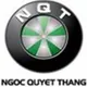 Tuyển dụng việc làm CÔNG TY CỔ PHẦN NGỌC QUYẾT THẮNG