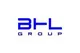 Tuyển dụng việc làm Công ty Cổ phần quốc tế BHL Group