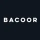 Tuyển dụng việc làm CÔNG TY TNHH BACOOR VIỆT NAM