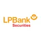 Tuyển dụng việc làm CÔNG TY CỔ PHẦN CHỨNG KHOÁN LPBANK