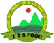 Tuyển Nhân Viên Kinh Doanh thu nhập 10 - 30 triệu Toàn thời gian tại Hà Nội - Công ty TNHH Thương Mại và Dịch Vụ Tâm Trí Sáng