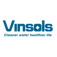 CÔNG TY CỔ PHẦN VINSOLS VIỆT NAM