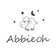 Tuyển dụng việc làm CÔNG TY TNHH THỜI TRANG ABBIE OH VIỆT NAM