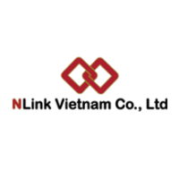 Tuyển Kế toán tổng hợp thu nhập 15 - 20 triệu VNĐ Toàn thời gian tại Hồ Chí Minh - Công TY TNHH Một Thành Viên Nlink Việt Nam