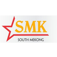 Tuyển Nhân viên kinh doanh thu nhập Thỏa thuận Toàn thời gian tại Đồng Nai - Công Ty TNHH Thiết Bị Xây Dựng Nam Mê Kông