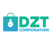 Tuyển Digital Marketing thu nhập 12 - 20 triệu VNĐ Toàn thời gian tại Hà Nội - Công Ty TNHH DZT- DZT Corp