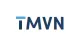 Tuyển dụng việc làm Công ty TNHH Sản xuất TMVN
