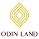 Tuyển dụng việc làm Công ty Cổ phần Odin Land Miền Bắc
