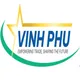 Tuyển Nhân Viên Kinh Doanh thu nhập 15 - 25 triệu Toàn thời gian tại Hà Nội - CÔNG TY CỔ PHẦN THƯƠNG MẠI NGÔI SAO VĨNH PHÚ