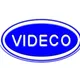 Tuyển dụng việc làm CÔNG TY TNHH THIẾT BỊ CÔNG NGHIỆP VIỆT