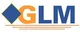 Tuyển dụng việc làm CÔNG TY TNHH GLM VIỆT NAM