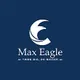 Tuyển dụng việc làm CÔNG TY TRÁCH NHIỆM HỮU HẠN MAX EAGLE