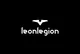 CÔNG TY TNHH LEON LEGION