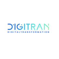 Tuyển dụng việc làm Công ty TNHH Digitran