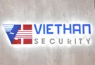 Tuyển dụng việc làm Công ty Tnhh Giải Pháp Công Nghệ Việt Hàn