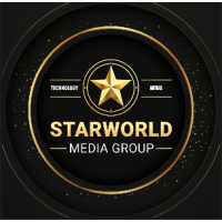 Tuyển dụng việc làm Công Ty Cổ Phần Tập Đoàn Truyền Thông Starworld