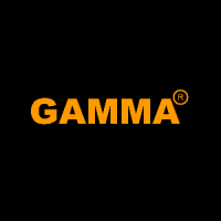 Tuyển dụng việc làm Công Ty Cổ Phần Gamma