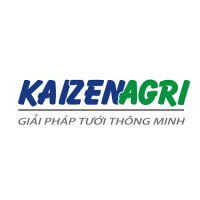 Tuyển Nhân viên kinh doanh thu nhập 10 - 15 triệu VNĐ Toàn thời gian tại Hà Nội - Công Ty TNHH Nông Nghiệp Kaizen