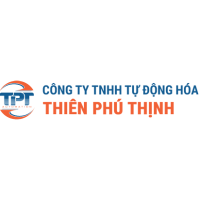 Tuyển Kế toán tổng hợp thu nhập 15 - 18 triệu VNĐ Toàn thời gian tại Hồ Chí Minh - Công Ty TNHH Tự Động Hóa Thiên Phú Thịnh