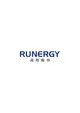 Tuyển dụng việc làm CÔNG TY TNHH CÔNG NGHỆ RUNERGY PV VIỆT NAM