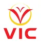 Tuyển dụng việc làm CÔNG TY TNHH QUỐC TẾ VIỆT